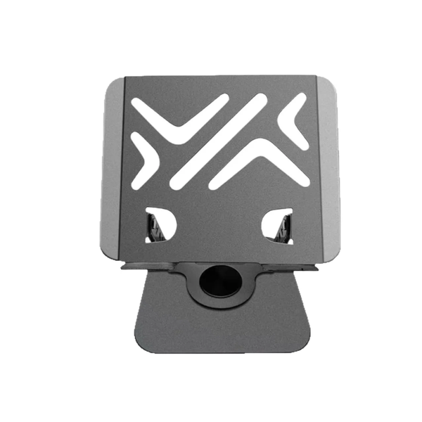 Support ajustable pour tablette