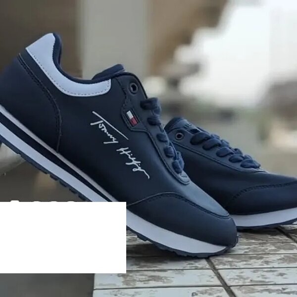 men's sneakers size 40-45