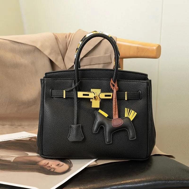 Sac à main élégant pour femmes