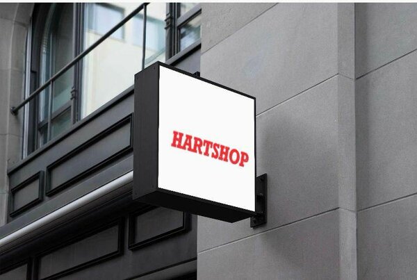 HARTSHOP 