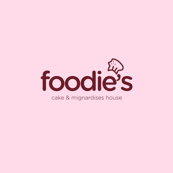 Foodie´s House