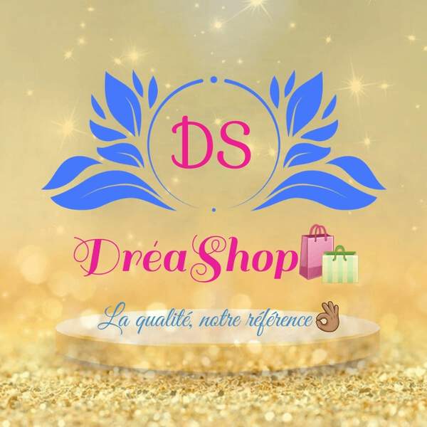 DreaShop