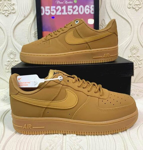 Airforce 1