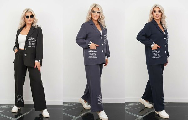 Двойка спортшик