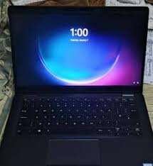 Dell