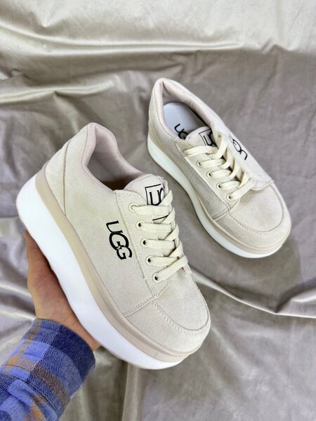 Акция 599 сом