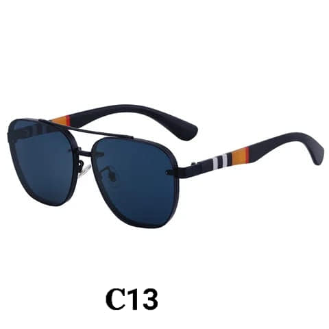 𝐋𝐮𝐧𝐞𝐭𝐭𝐞 