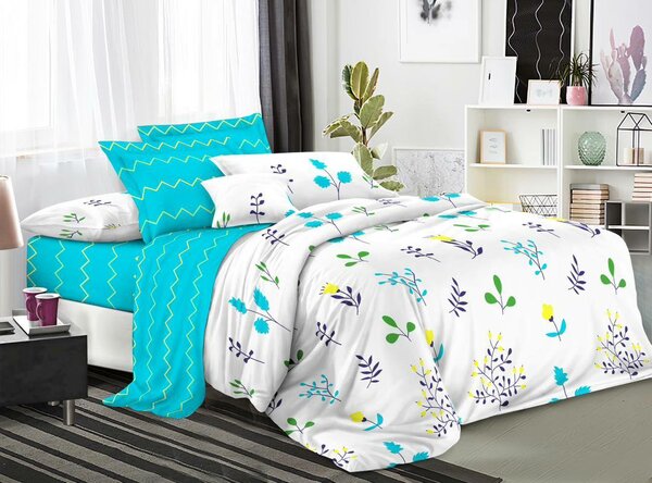 Drap de lit