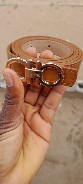 Ceinture  élégante