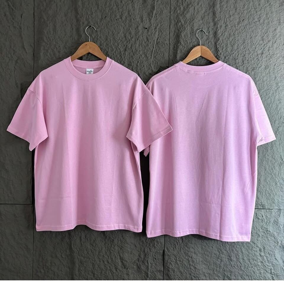 Lot de T-shirts Unique