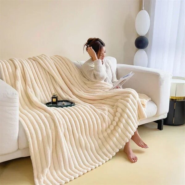 Drap Confor Ultra Moelleux