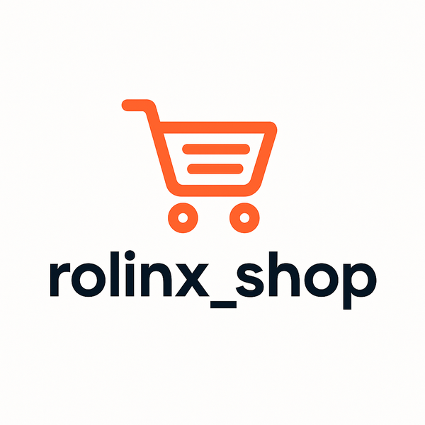 Rolinx_shop