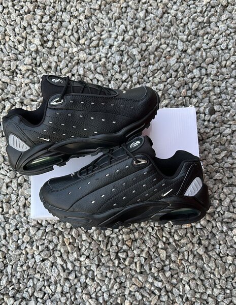 Baskets de sport légères