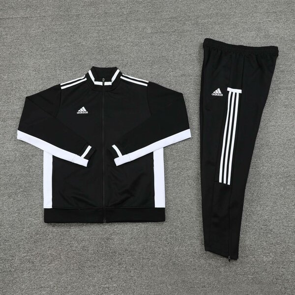 ADIDAS TRACKSUIT