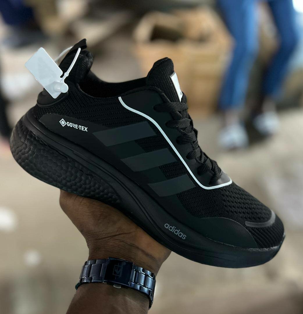 Adidas homme