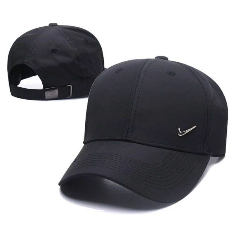 Casquette Nike