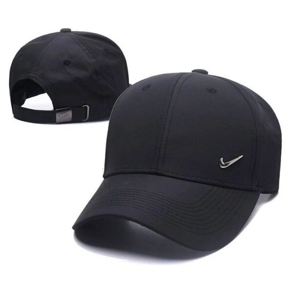 Casquette Nike