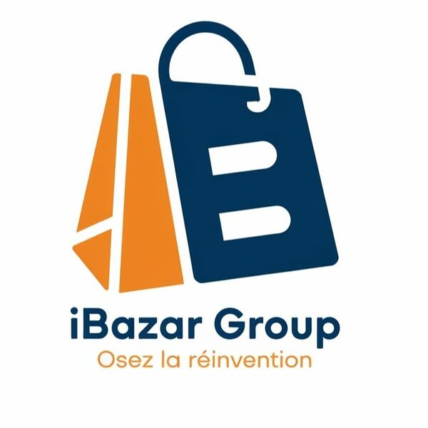 iBazar Group