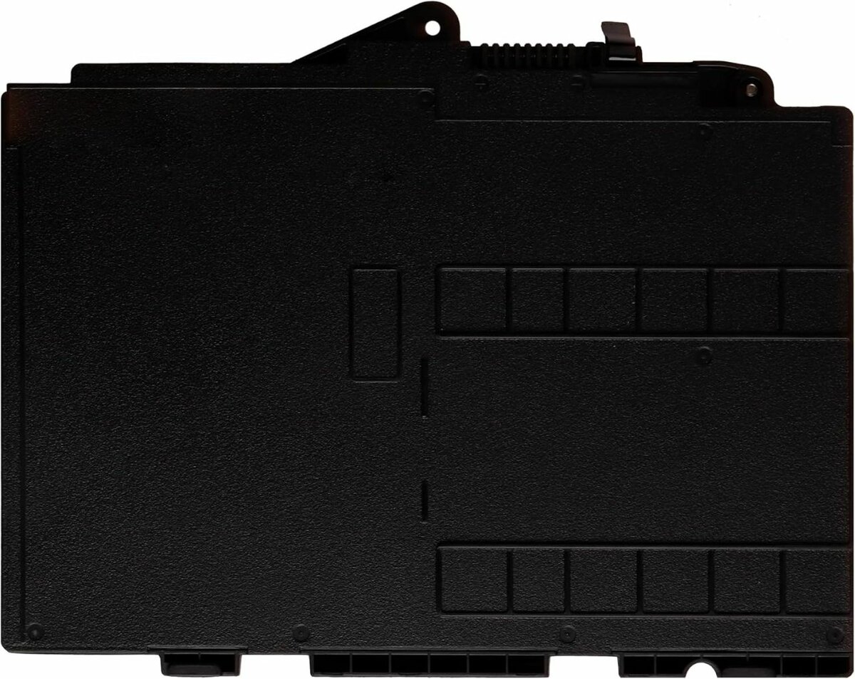 SN03XL Batterie HP EliteBook 820 G3 G4 725 G3 G4 HSTNN-UB5T