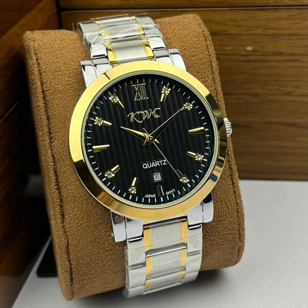 Wrist Watch