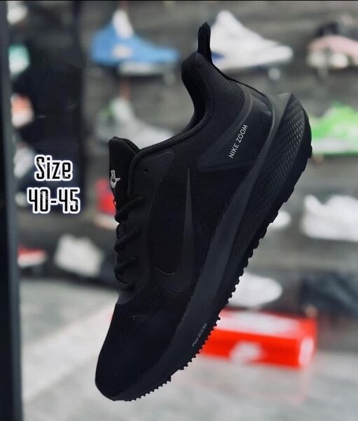 Nike Zoom