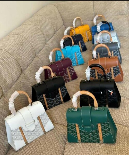 Sacs à main élégants pour femmes