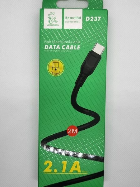 Data Cable