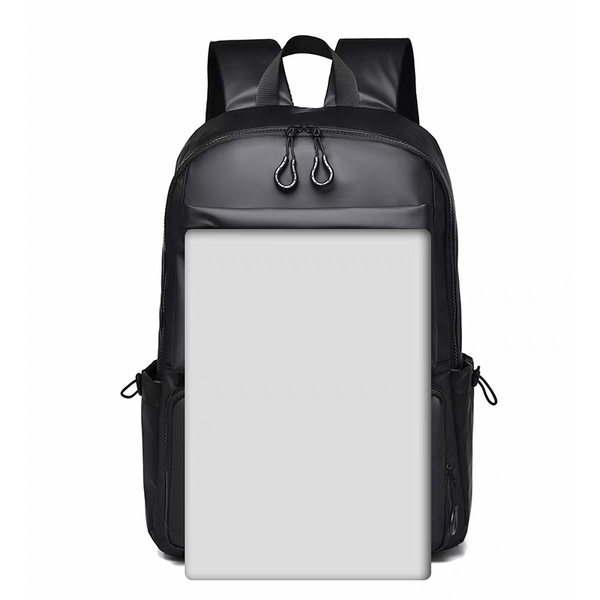 Sac à dos Imperméable