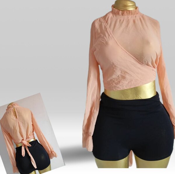 tailles M 250f l'unité