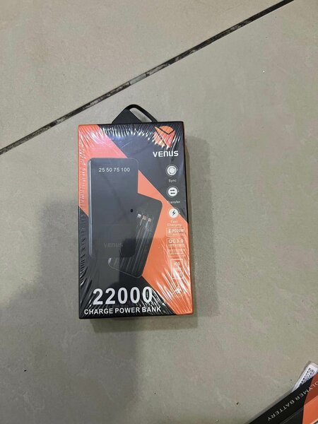 venus Smartphone~s24 , Feature phone~F6