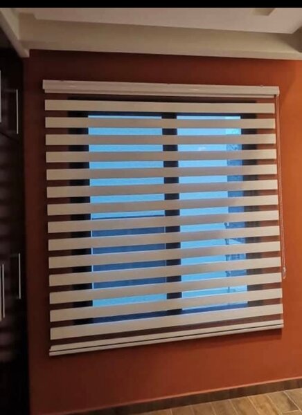 Window Blinds