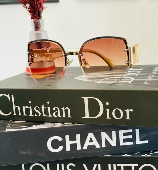 belles lunettes de soleil pour femmes