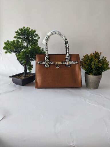 Ladies bag