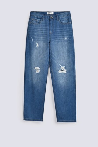 Men jeans