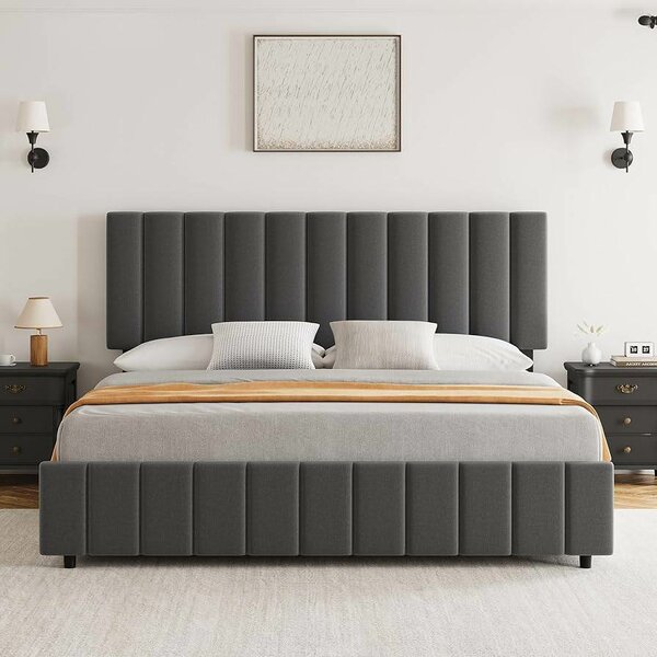 Sofa beds