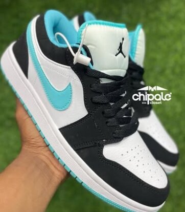 Nike sneakers Air Max