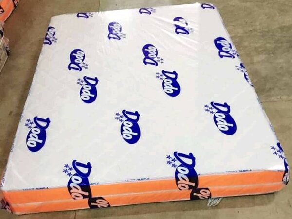 Matelas Dodo Confortable