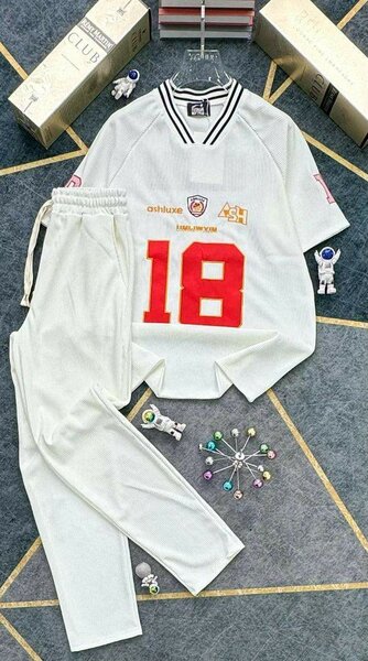 Rien Que la Qualité