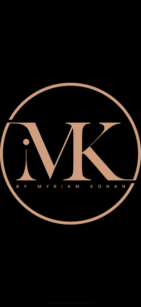 MK Design 