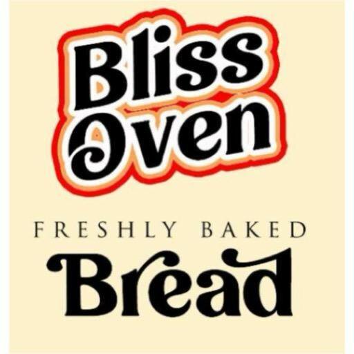 Bliss Oven Bakery