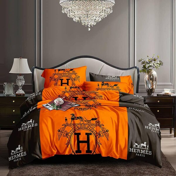 Bedspread
