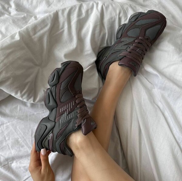 Fashion Sneakers