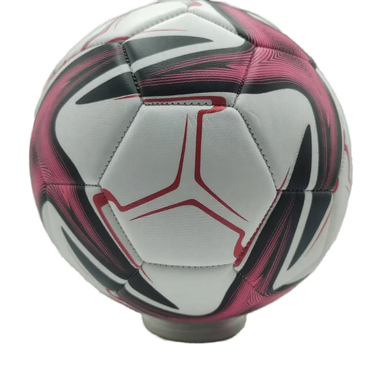 Ballon de football