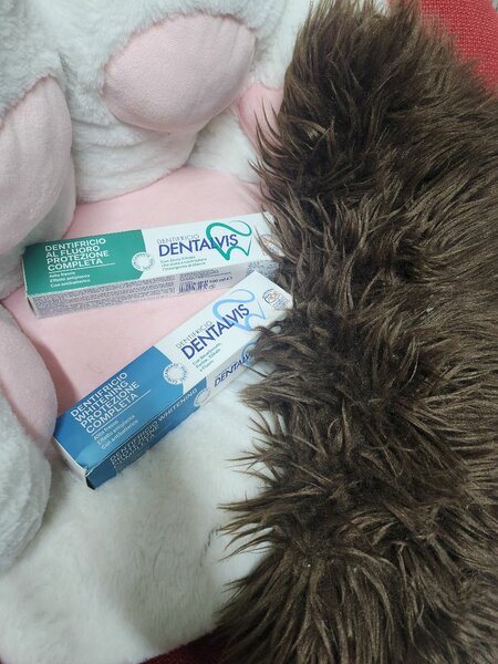 Dentifrice blanchissant efficace