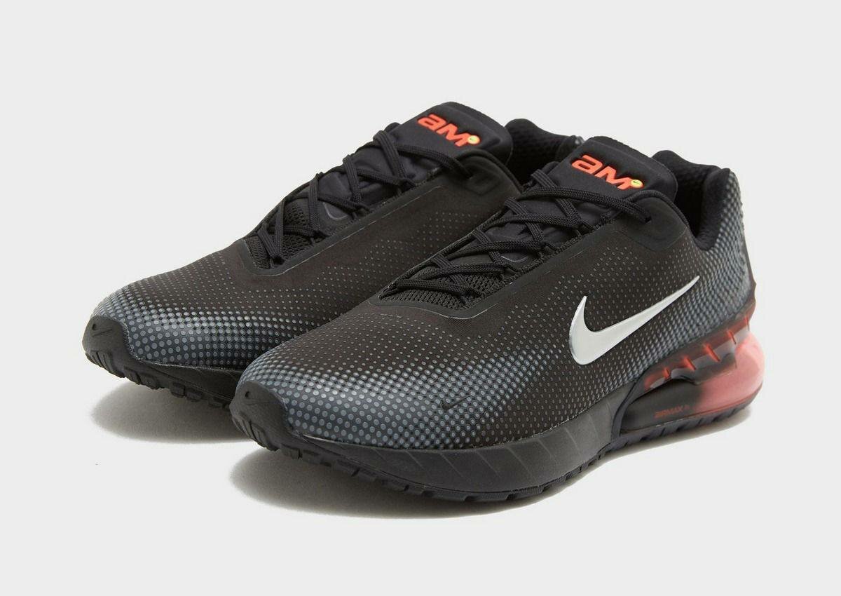 Nike Air Max Phoenix