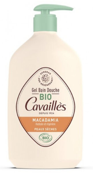 Roger Cavaillès