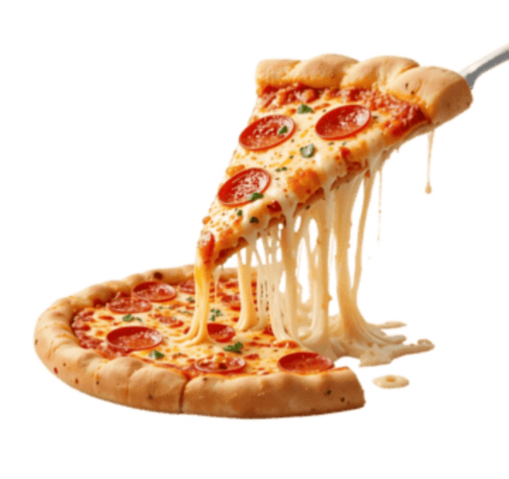 Délicieuses recettes