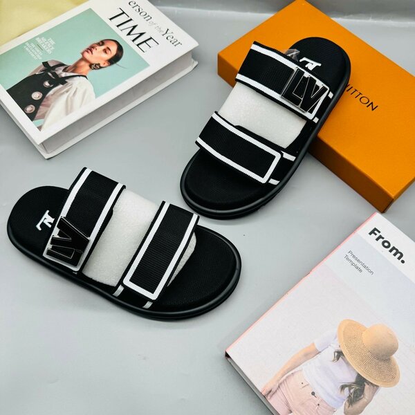 Also available are these Quality Pams