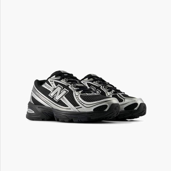 New Balance Sneakers Homme