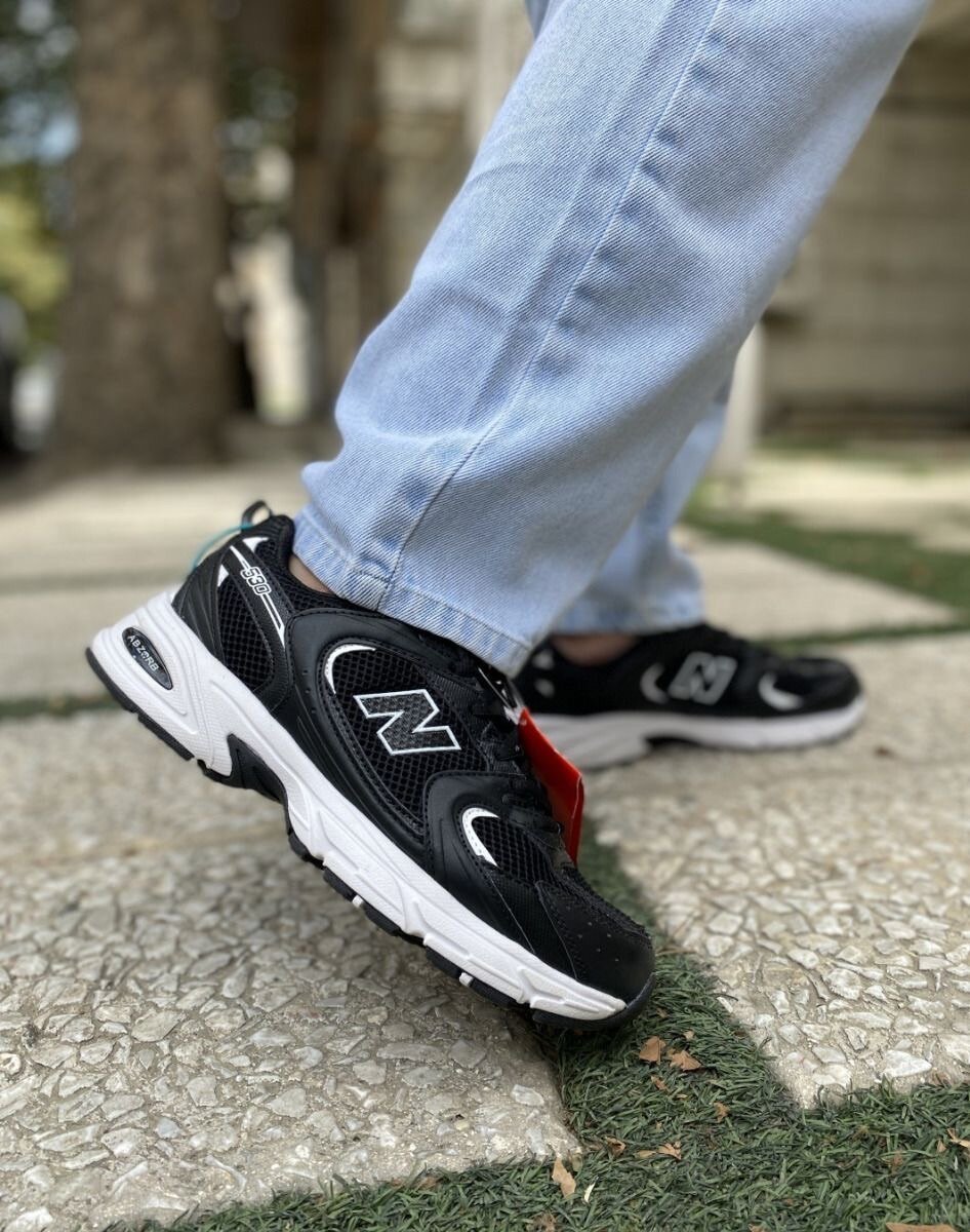 Chaussures de course légères